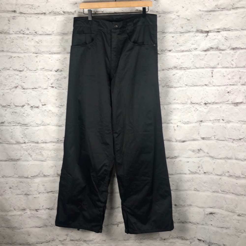 NWOT Allyance Snowboard Pants Sz Large